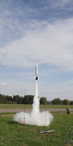 2012 Koprník MirekTopinka